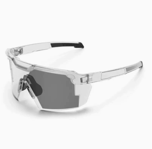 Free shipping//Photochromic Polarized Safety glasses,Sunglasses for Men & Women Oversized Vintage UV400 Y2K Aviator Eyewear Ideal for Fishing, Golf, Cycling, Driving, and Sports