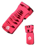 9-in-1 PVC Pipe Deburring Tool