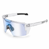 Free shipping//Photochromic Polarized Safety glasses,Sunglasses for Men & Women Oversized Vintage UV400 Y2K Aviator Eyewear Ideal for Fishing, Golf, Cycling, Driving, and Sports