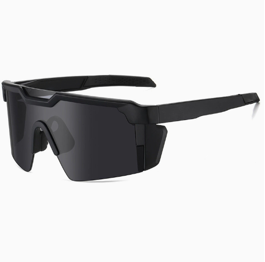 Free shipping//Photochromic Polarized Safety glasses,Sunglasses for Men & Women Oversized Vintage UV400 Y2K Aviator Eyewear Ideal for Fishing, Golf, Cycling, Driving, and Sports