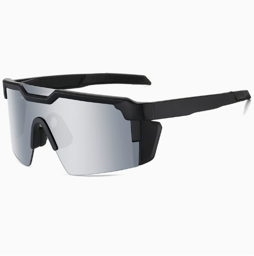 Free shipping//Photochromic Polarized Safety glasses,Sunglasses for Men & Women Oversized Vintage UV400 Y2K Aviator Eyewear Ideal for Fishing, Golf, Cycling, Driving, and Sports