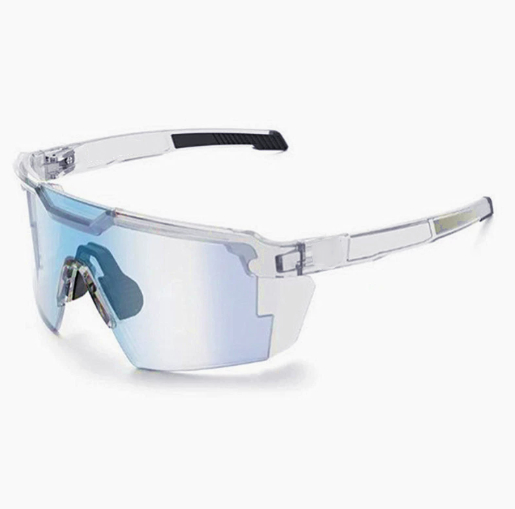 Free shipping//Photochromic Polarized Safety glasses,Sunglasses for Men & Women Oversized Vintage UV400 Y2K Aviator Eyewear Ideal for Fishing, Golf, Cycling, Driving, and Sports