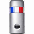 🏆Buy 1 get 1 free🎉National Flag Face Paint Stick for Sports Fans! ⚽