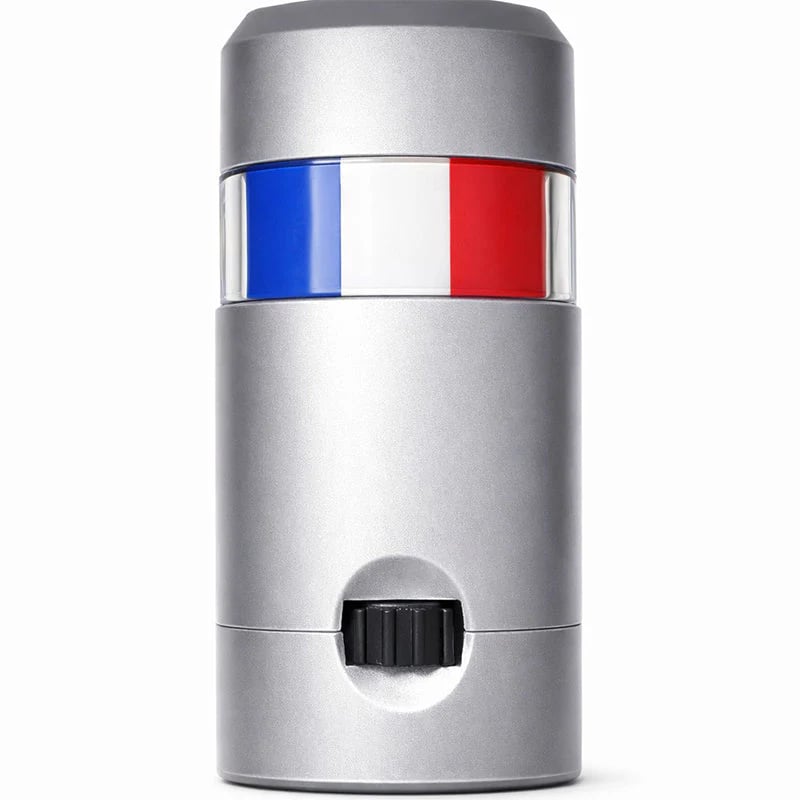 🏆Buy 1 get 1 free🎉National Flag Face Paint Stick for Sports Fans! ⚽