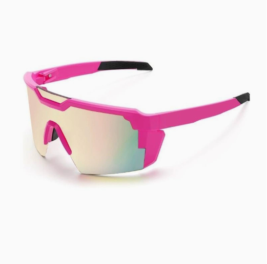 Free shipping//Photochromic Polarized Safety glasses,Sunglasses for Men & Women Oversized Vintage UV400 Y2K Aviator Eyewear Ideal for Fishing, Golf, Cycling, Driving, and Sports