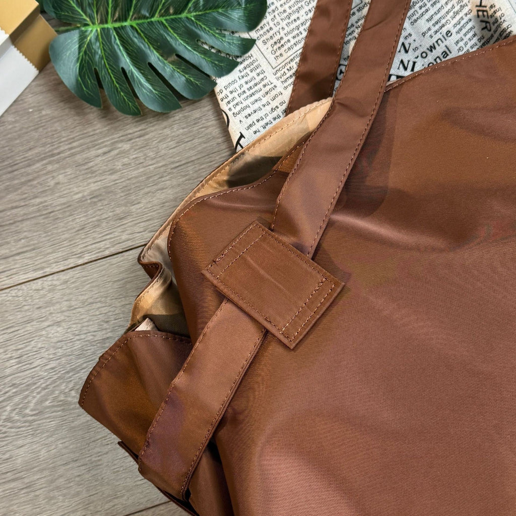 🔥Multifunctional convertible tote bag