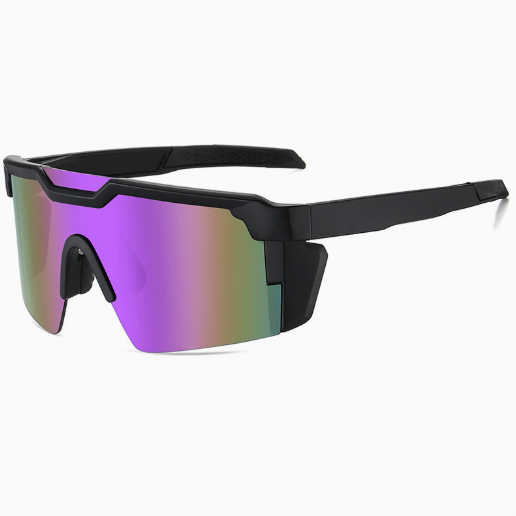 Free shipping//Photochromic Polarized Safety glasses,Sunglasses for Men & Women Oversized Vintage UV400 Y2K Aviator Eyewear Ideal for Fishing, Golf, Cycling, Driving, and Sports