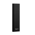 🏆Flash Sale⚡ 50K+ SOLD! Almost Gone-🔥16TB Large-Capacity Type-C Portable Mini SSD
