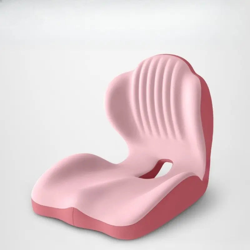 Limited-time promotion🔥Ergonomic Memory Foam Seat-Buy 2 Free Shipping🎁