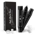 New Upgraded 3-in-1 Multifunctional Trimmer