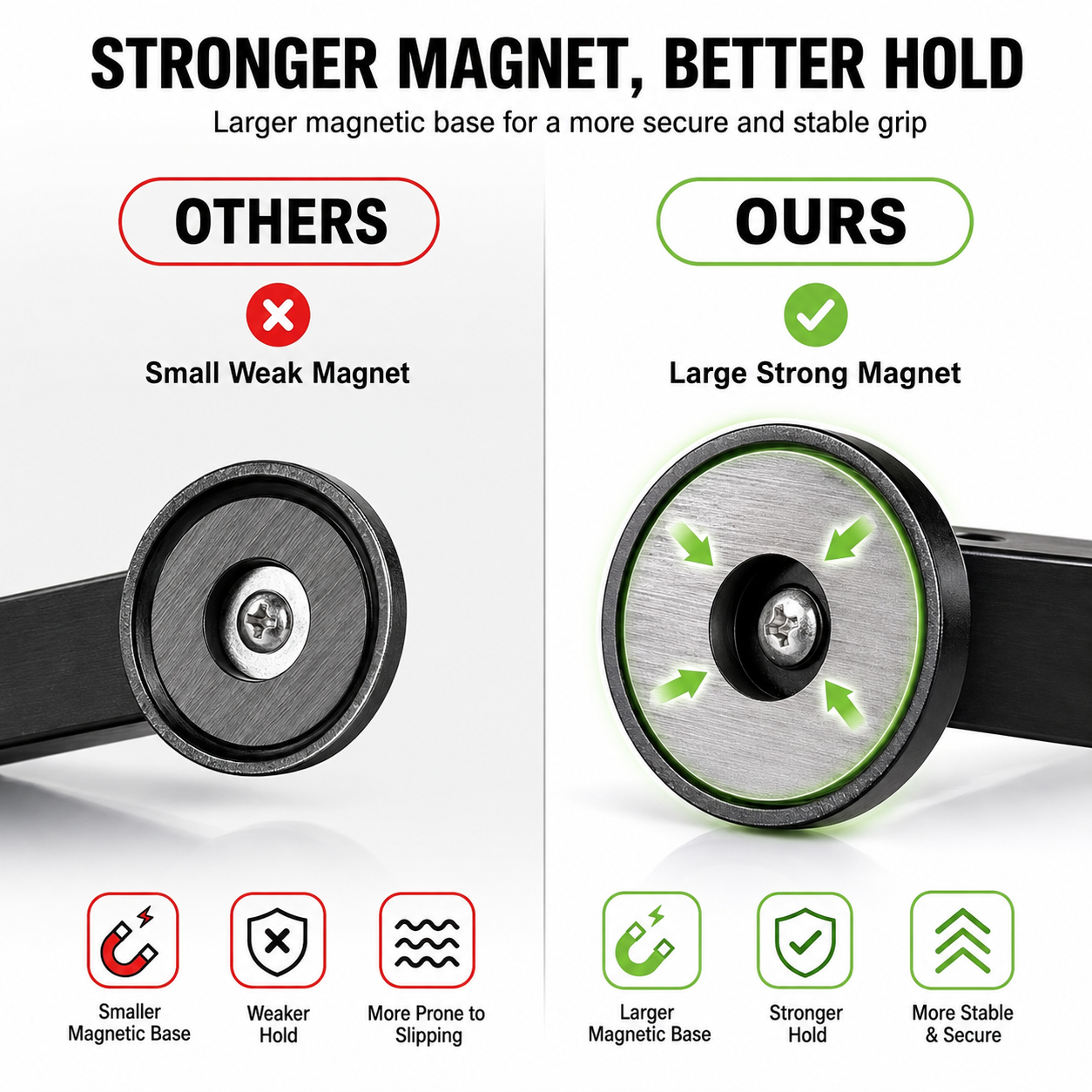 📐 Camber Gauge – Accurate. Durable. Professional.