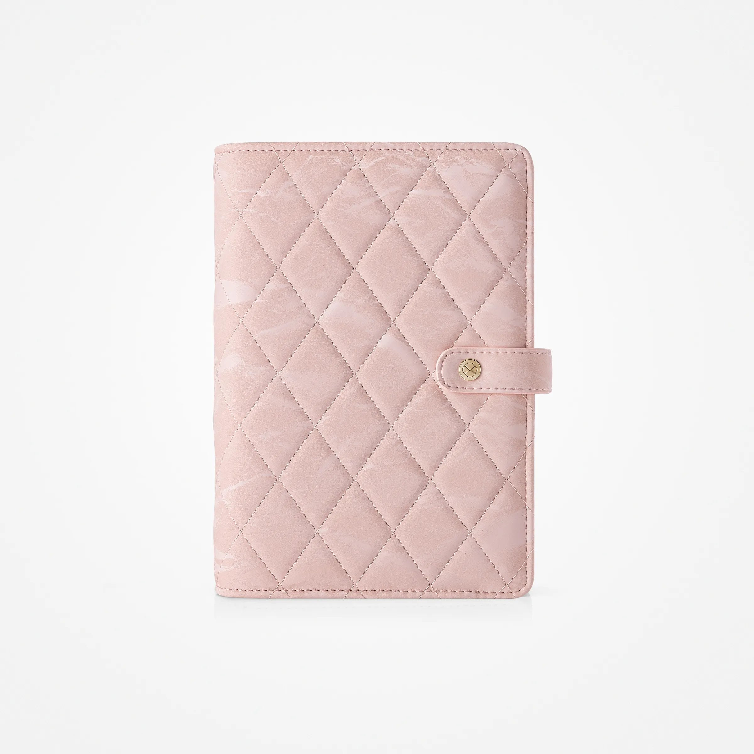 🔥LAST DAY 49% OFF - Travel Jewelry Notebook 🔥Buy 2 Free Shipping