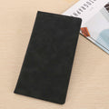 🚘Car Registration & Insurance Card Holder