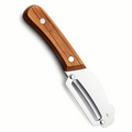 Multifunctional Vegetable Peeler