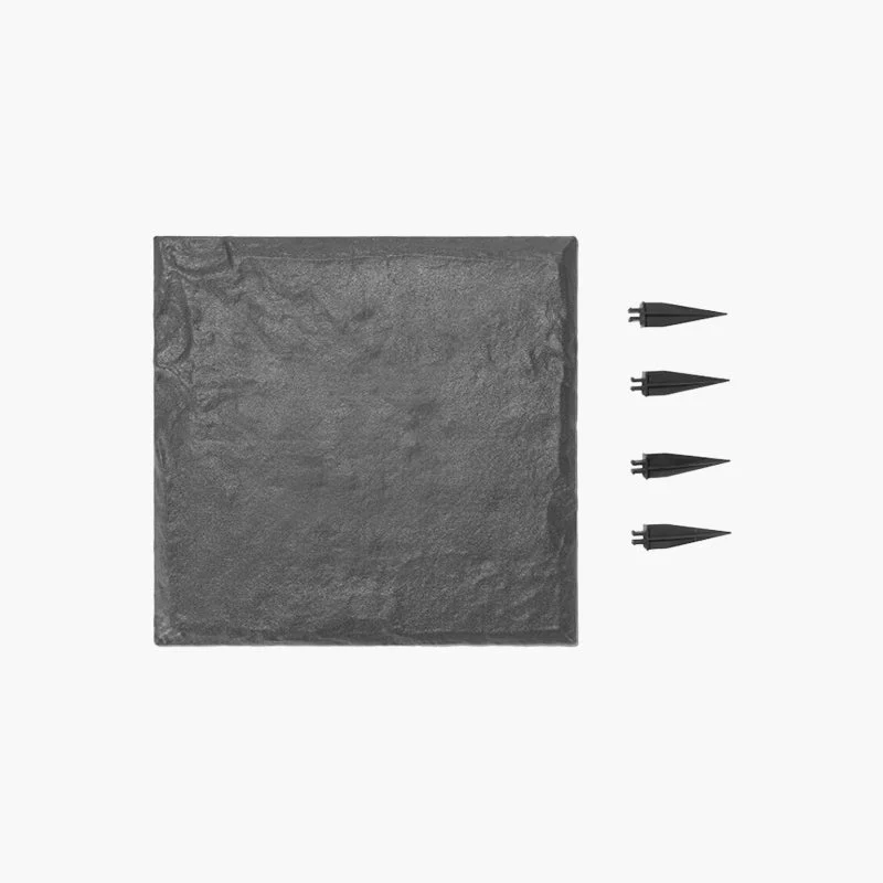 🌿 Decorative Outdoor Garden Pavers – Walkway & Patio Paving Stones ✨