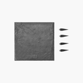 🌿 Outdoor Paving Stones – Decorative Garden Pathway Stones ✨