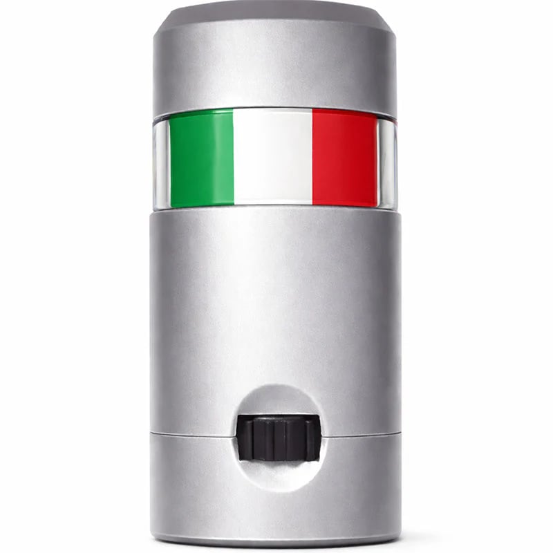 🏆Buy 1 get 1 free🎉National Flag Face Paint Stick for Sports Fans ⚽