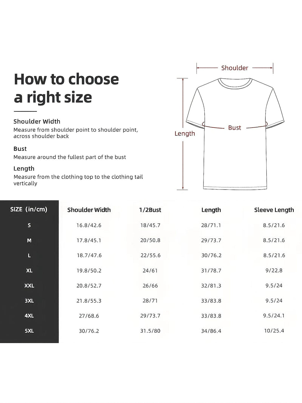 😂 Funny Slogan Graphic T-Shirt, Undiagnosed But Something Ain't Right Casual Short Sleeve Top