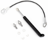🎁 Father’s Day 50% OFF -🔥Tailgate Assist Shock