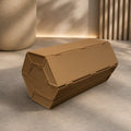 3D-Printed Modular Storage Box