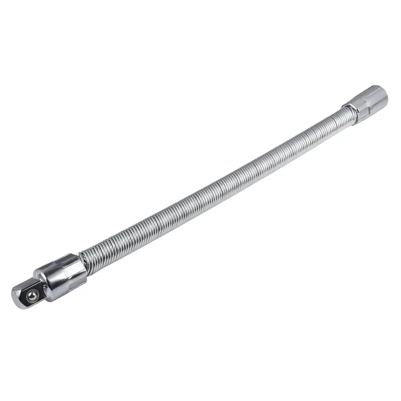 🔧 Flexible Universal Socket Extension Adapter Set