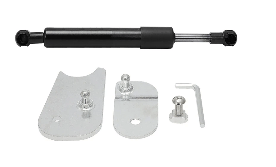 🎁 Father’s Day 50% OFF -🔥Tailgate Assist Shock
