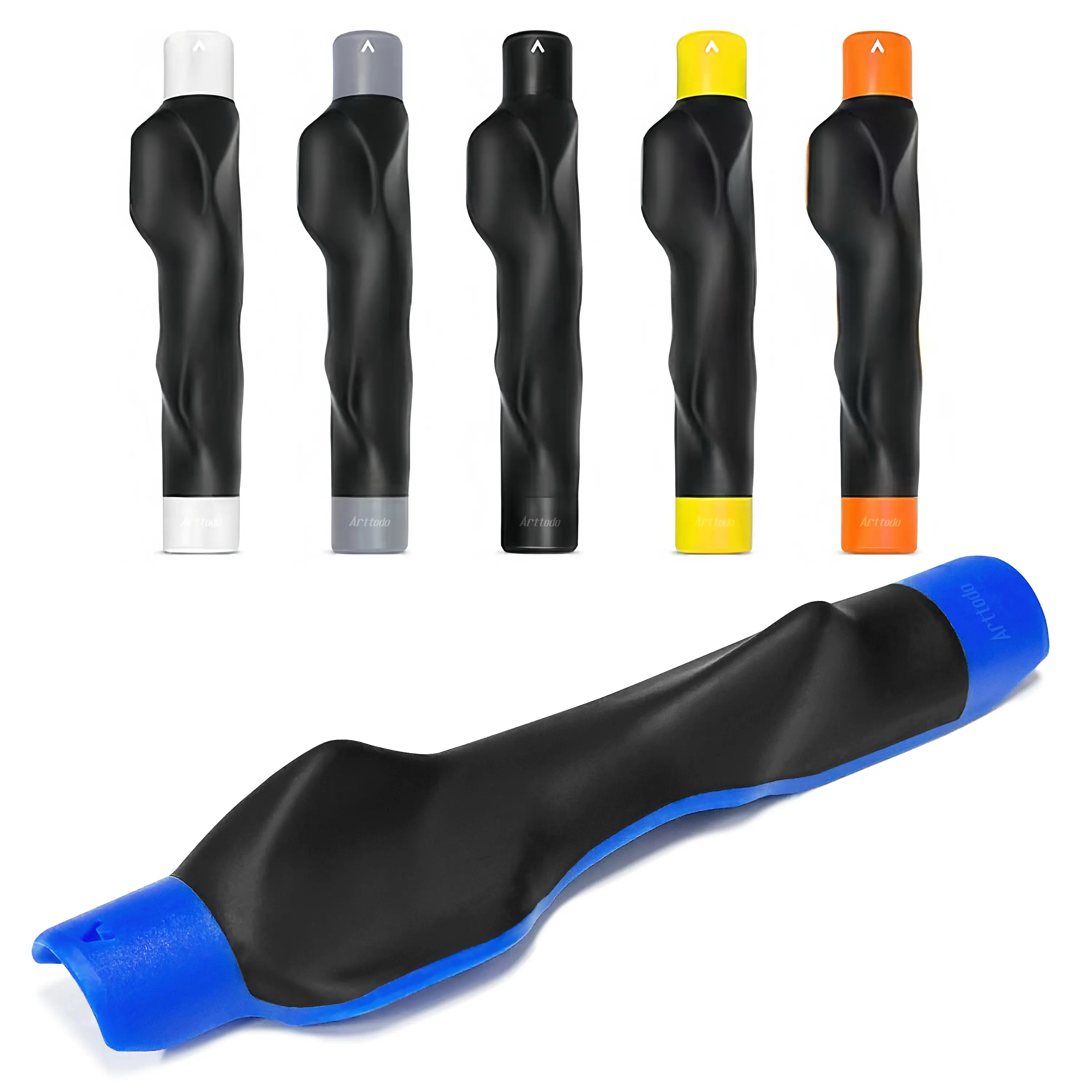 ⛳Golf Grip Trainer
