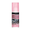🚗🛡️Car Interior Detailer Restorer Polishes
