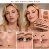 📚 5-TIER “BOOK-STYLE” ALL-IN-ONE MAKEUP PALETTE (67 SHADES) 💄✨