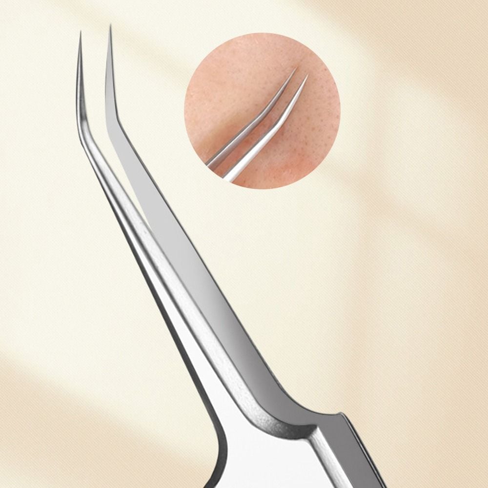 Professional Blackhead & Acne Extractor Kit
