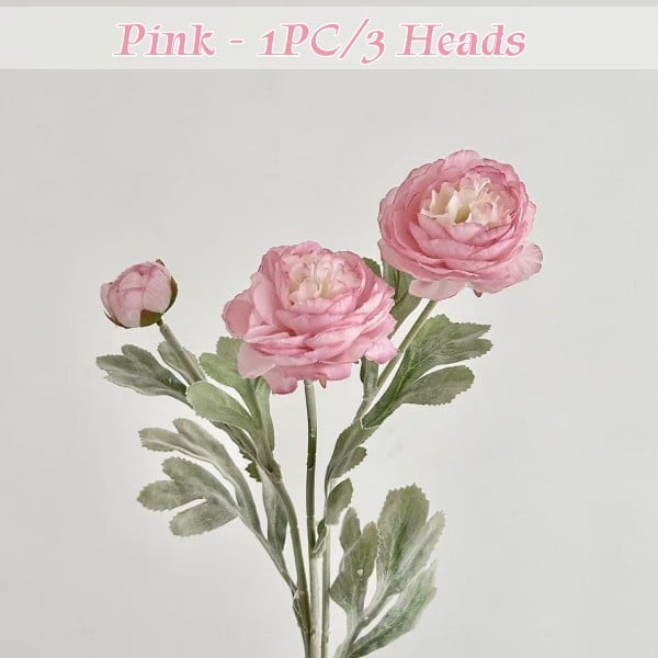 🌸 Luxury Lifelike Peony Flowers – Forever Fresh, Effortlessly Elegant 💐