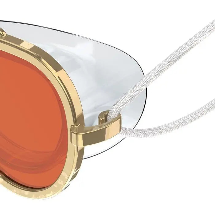 Speedo Sunny G Swim Goggles – Anti-Fog UV Protection Swimming Goggles 🏊‍♂️☀️