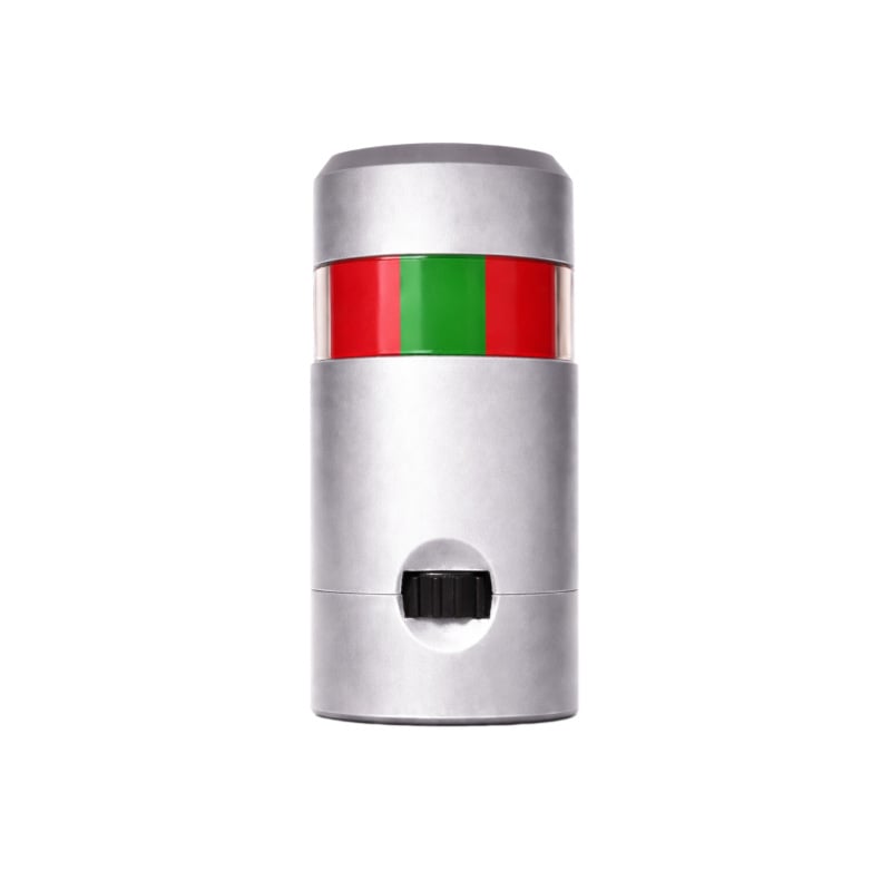 🏆Buy 1 get 1 free🎉National Flag Face Paint Stick for Sports Fans! ⚽