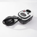 Free Shipping🔥Handheld Portable Steam Cleaner