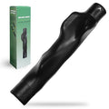 ⛳Golf Grip Trainer