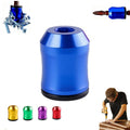 🧲Screwdriver Bit Magnetic Ring – Magnetize &amp; Demagnetize in Seconds