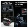 🎥 Covert Surveillance Gadget — Hotels, Bathrooms, Cars, Homes, Subways — Miniature Wireless Mini Camera