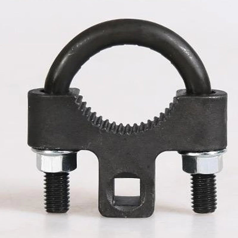 🔥LAST DAY 49% OFF - 🛠️3/8'' Inner Tie Rod Removal Tool