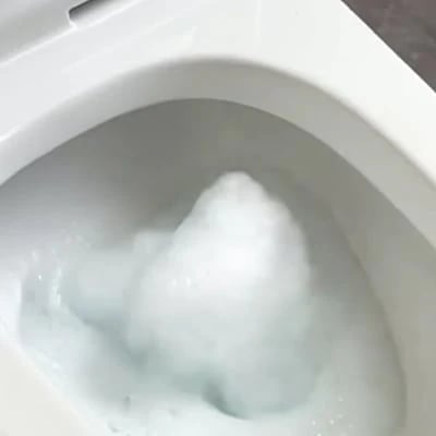 Fast Dissolve Drain Clog Remover Tablets Household Pipe Deodorant Cleaner