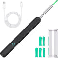 1080P Ear Wax Removal Camera