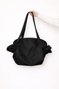 🔥Hot Sale 50% OFF-Multifunctional convertible tote bag