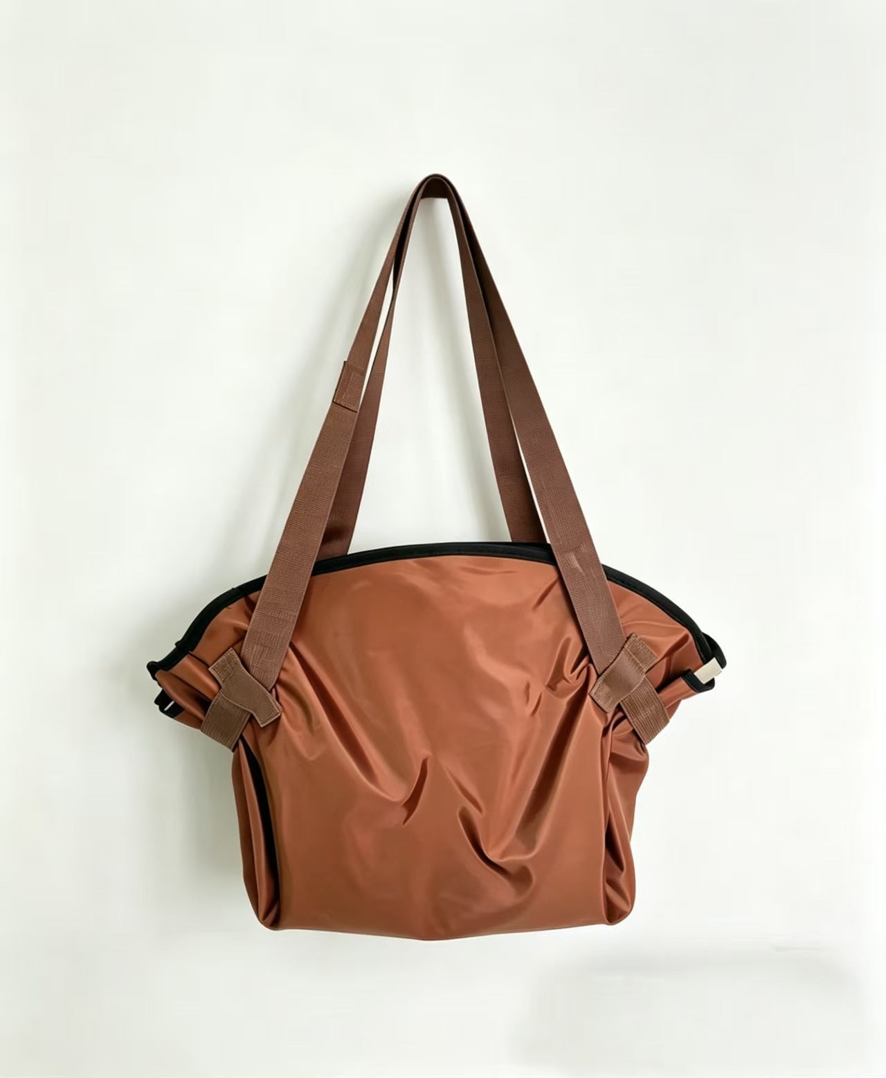 🔥Hot Sale 50% OFF-Multifunctional convertible tote bag