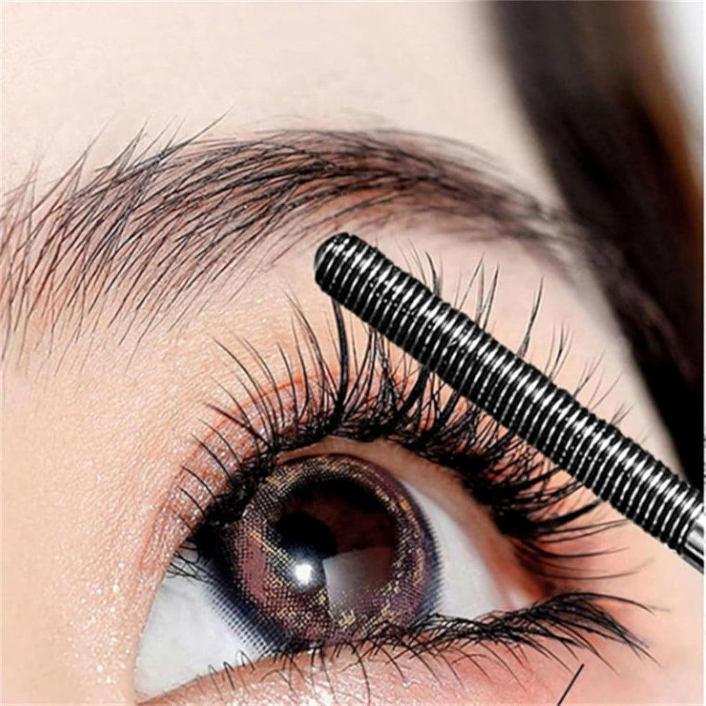 🔥BUY1 FREE 1🔥Waterproof & Sweatproof Lengthening & Curling Mascara