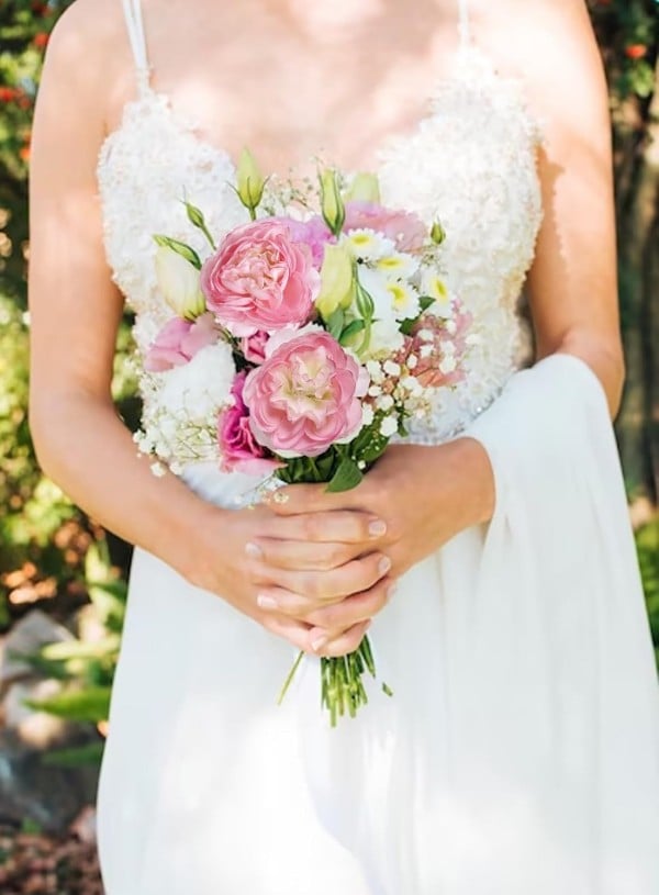 🌸 Luxury Lifelike Peony Flowers – Forever Fresh, Effortlessly Elegant 💐