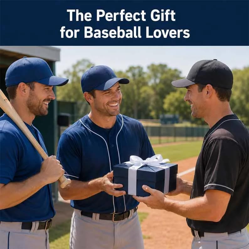 ⚾ Transforming Sports Ball Fidget Toy – Fun, Flexible & Addictive