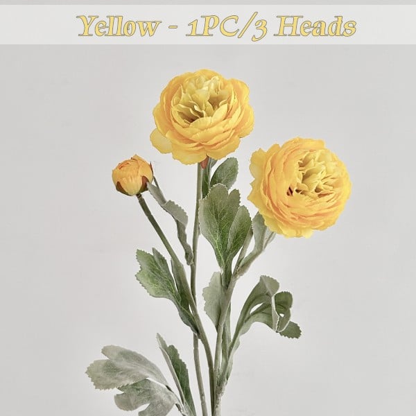 🌸 Luxury Lifelike Peony Flowers – Forever Fresh, Effortlessly Elegant 💐