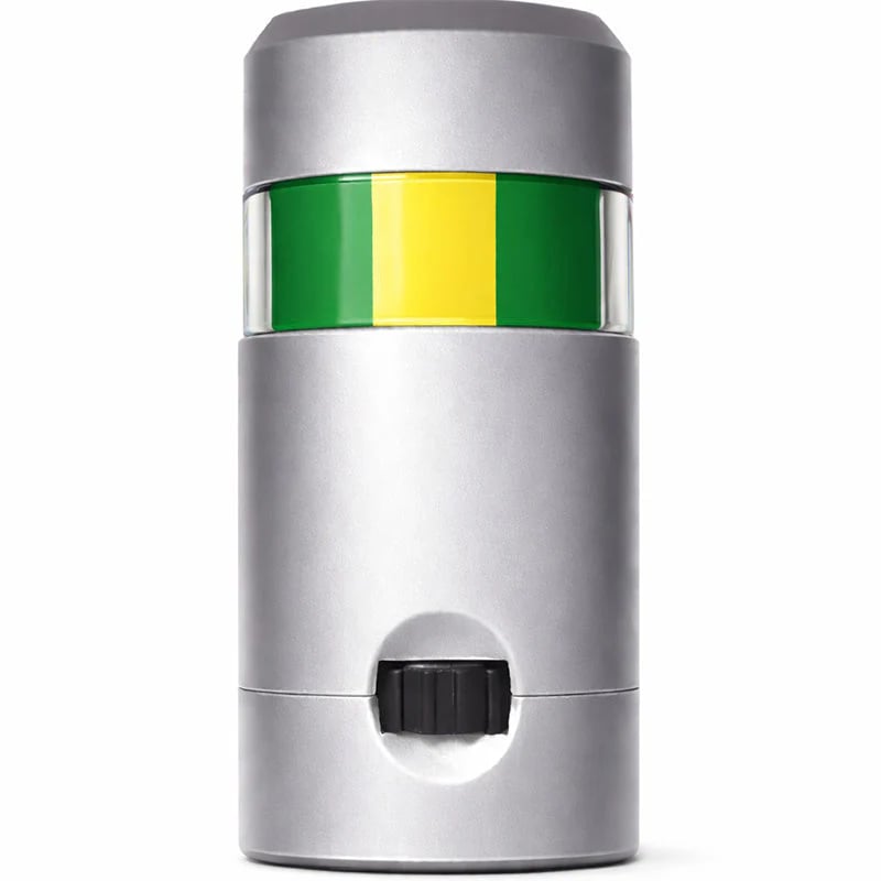 🏆Buy 1 get 1 free🎉National Flag Face Paint Stick for Sports Fans ⚽
