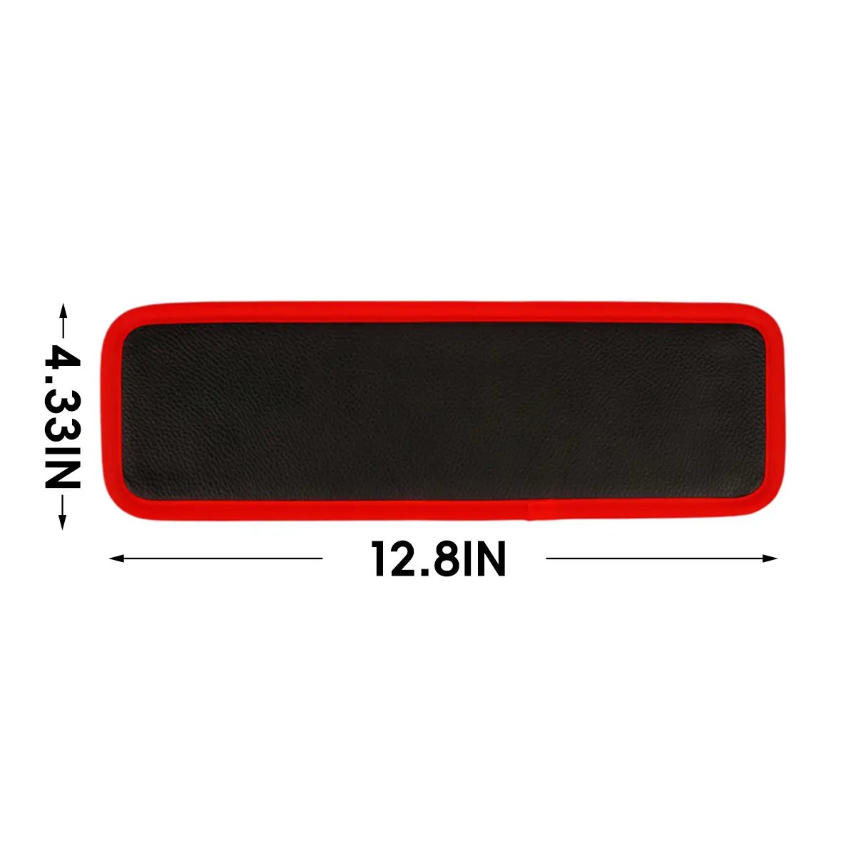 🛠️‌3PC Flexible Magnetic Tool Mat & Tray Holder