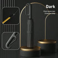 ☔Portable Automatic Folding Umbrella-Windproof Waterproof with Loop Buckle