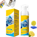 2026 New Arrival Powerful Multipurpose Enzyme Foam Cleaner